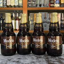 ¿Qué cosa? Lanzan nueva Modelo Chocolate Turín