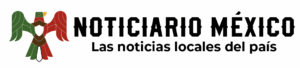 Captura de pantalla 2025-11-01 a la(s) 12.09.27 p.m.