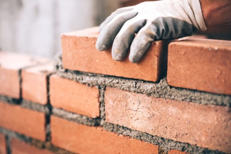 En picada la industria de la construcción en México / Por Alejandro Durán