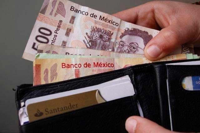 Propósitos financieros para conquistar el 2026