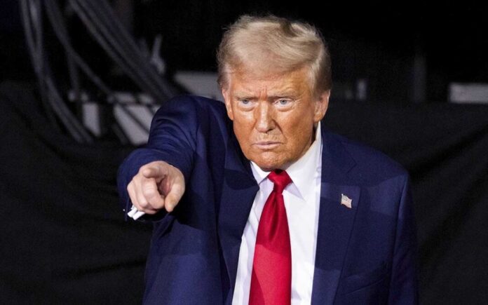 00-DONALD-TRUMP-1068x668-1