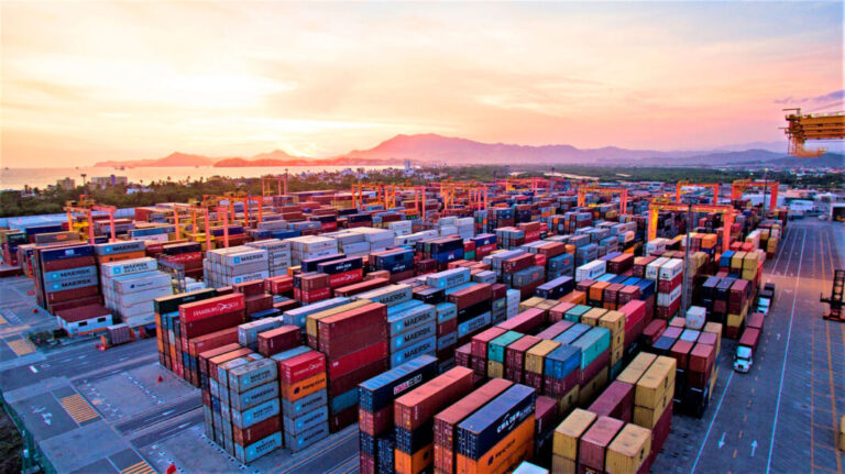 Congreso debatirá reforma a Ley de Impuestos de Importación y Exportación