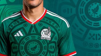 ¿Cuáles son los partidos amistosos que tendrá la selección nacional?