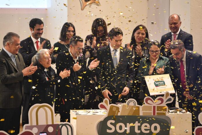 WhatsApp-Image-2025-12-05-at-51215-PM-1024x682-1