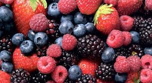 berriesjpg