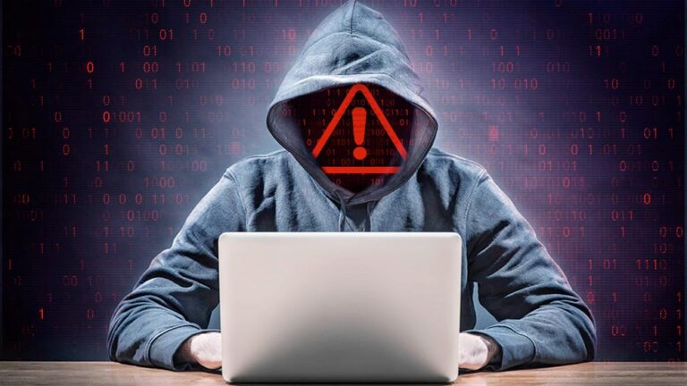 Evolución de amenazas digitales impulsan los seguros cibernéticos en México