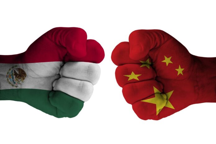 cost-to-manufacture-in-china-vs-mexico-1068x712-1