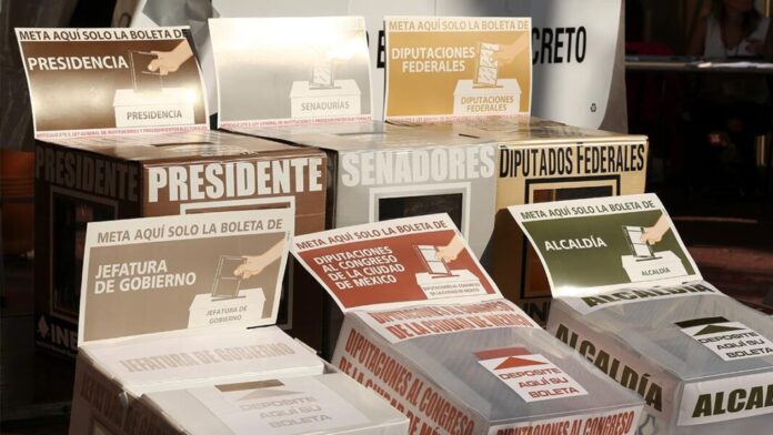 cuando-son-las-elecciones-presidenciales-de-2024-en-mexico-123230-1068x601-1