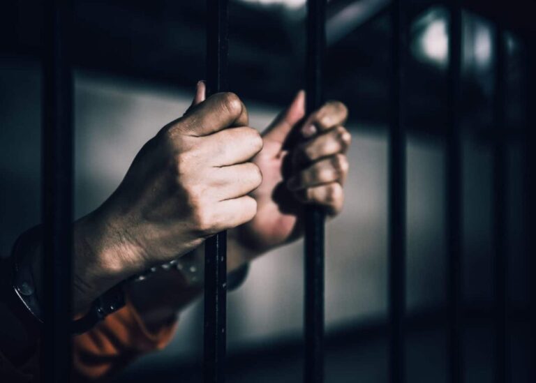 Autoridades fortalecen el sistema penitenciario del país