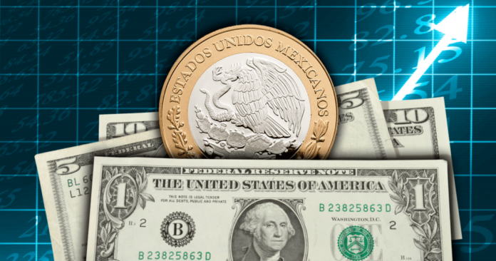 eleconomista_mercados_peso_dolar_gananciapng_673822677-1068x561-1