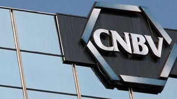 CNBV, Finsus, omisiones y Paty Armendáriz / Por Mauricio Flores