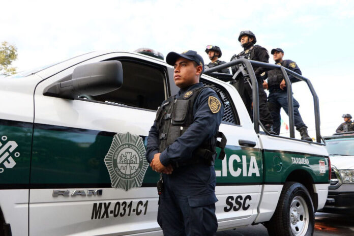 policias-ciudad-de-mexico-1068x712-1