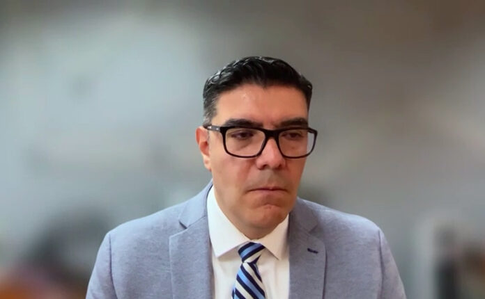 rogelio-arzate