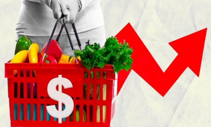 00-alza-precios-inflacion-verduras-frutas-aa
