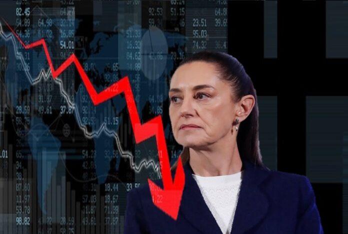00-claudia-sheinbaum-economia-crisis