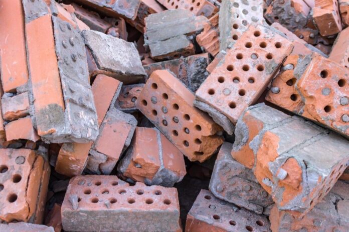 00-construccion-ladrillo-tabiques-todos-a-1068x712-1