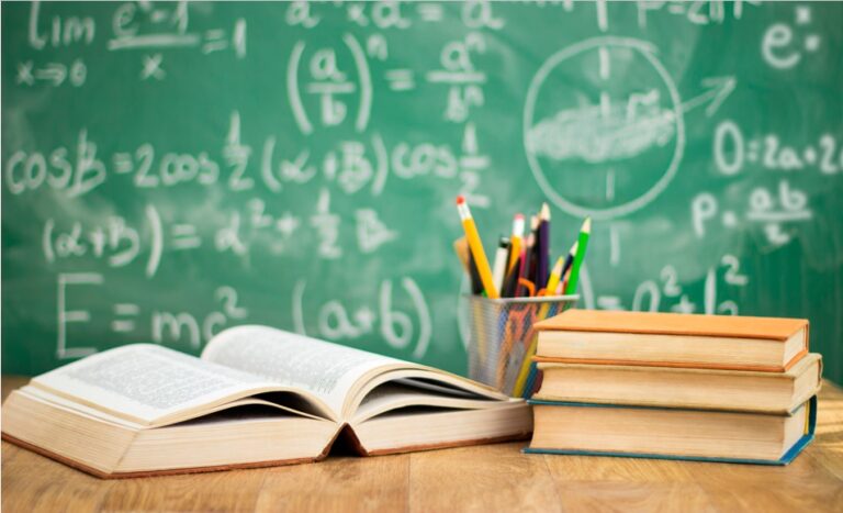 ¿Cuáles son las tendencias educativas que marcarán el 2026?