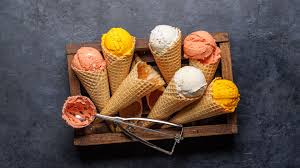 Crecerá 5% el mercado del helado en los próximos seis años: sector/ Por Alicia Valverde