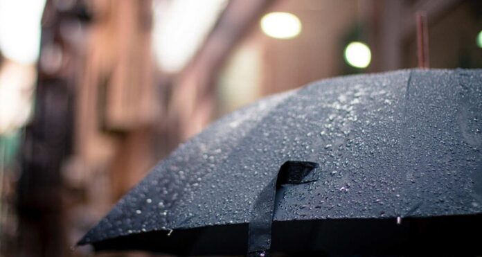 Paraguas-lluvia-1068x570-1