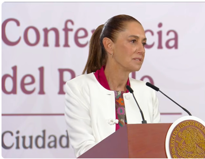 SHEINBAUM-5-ENERO-2026-1