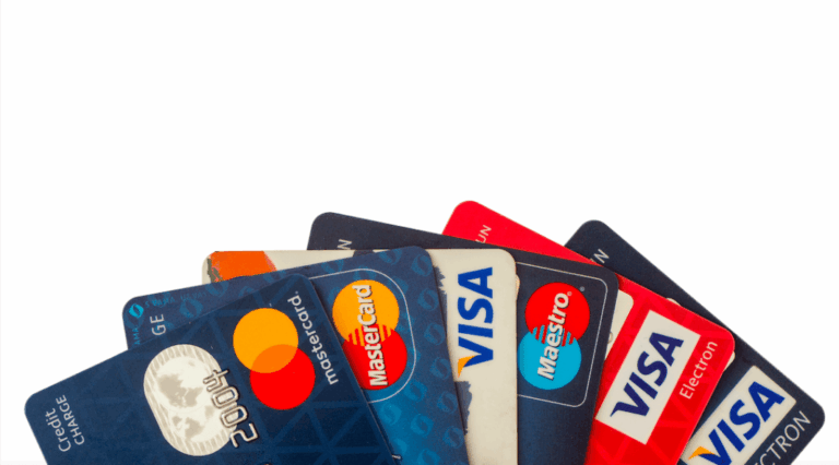 Tips para evitar cargos no autorizados en tarjetas bancarias