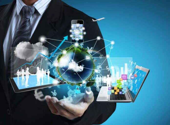 Transformacion-digital-en-pymes-chile-1024x750-1