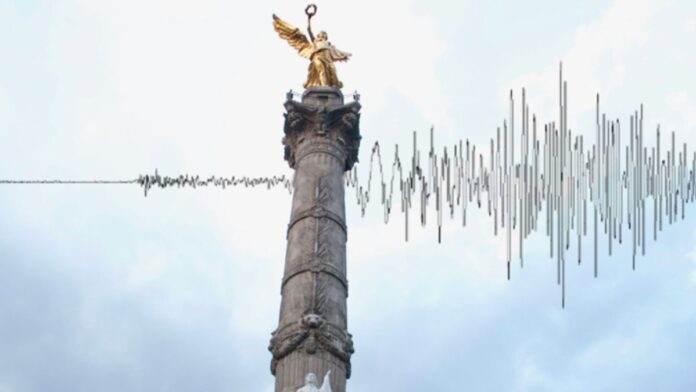 f908c17a-sismo-mexico-2-enero-2026-imagen-unam