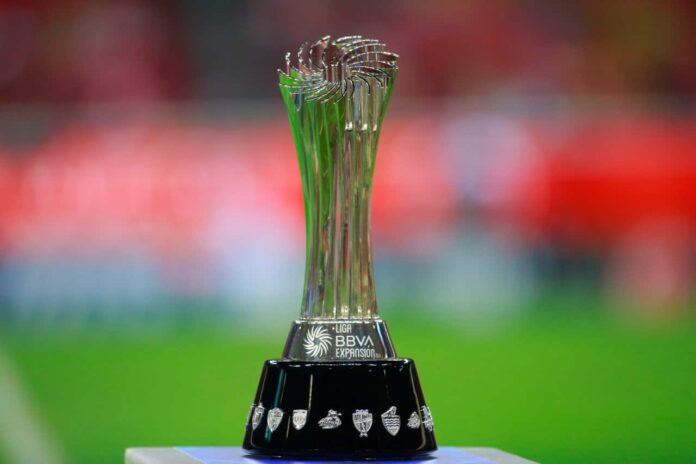 liga_de_expansion_mx_trofeo