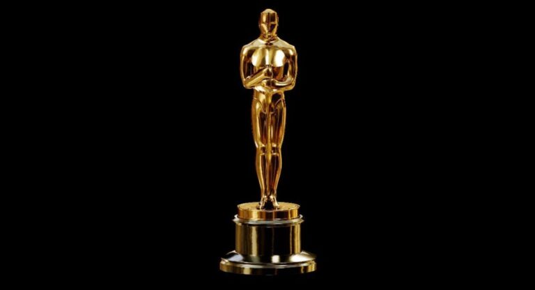 ¿Cual fue la primera película de Marvel nominada a un Oscar interpretativo? / Por Ceiba