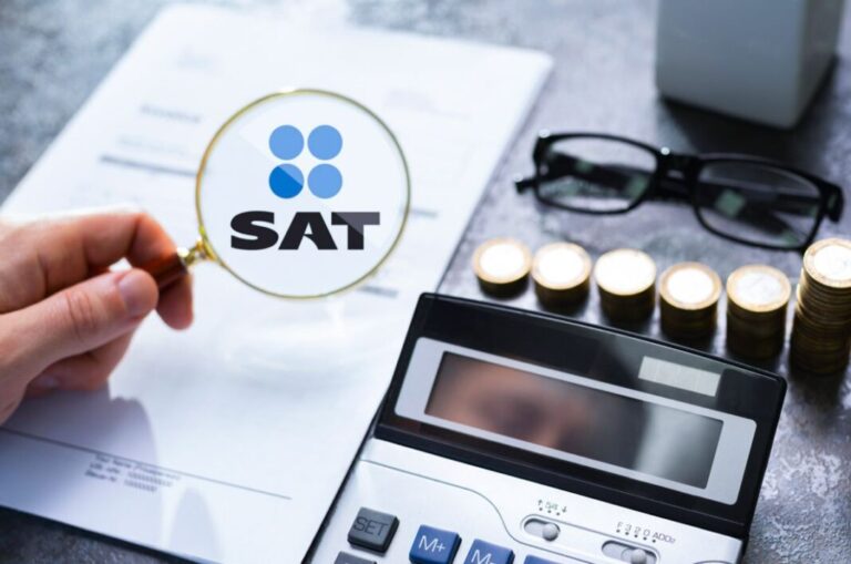 SAT dió a conocer mejores prácticas de transparencia en los procesos de auditoría
