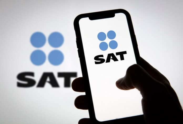 sat_mensaje_falso_whatsapp_9864bf7e48-1068x723-1