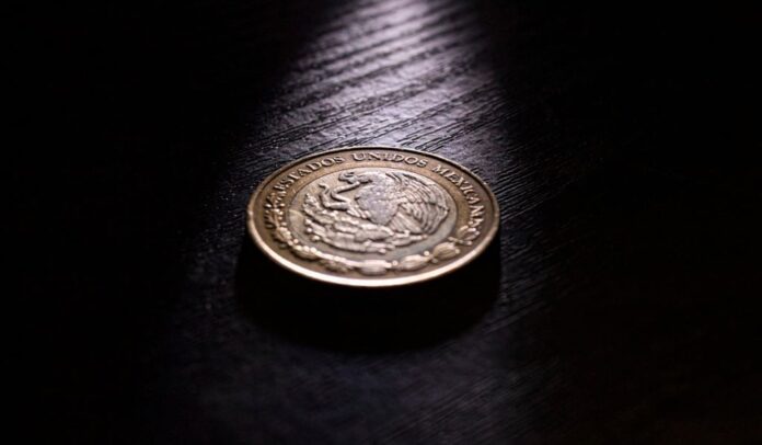 00-ECONOMIA-MEXICANA-DEBIL-ABC