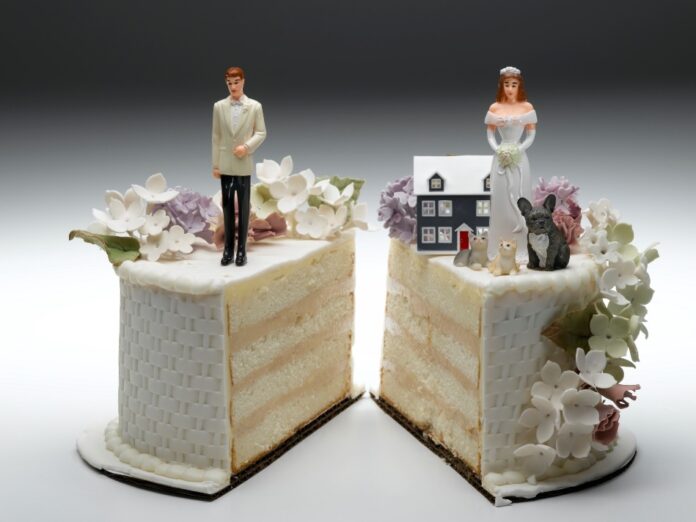 00-PASTEL-DIVORCIO-SEPARADOS-AA