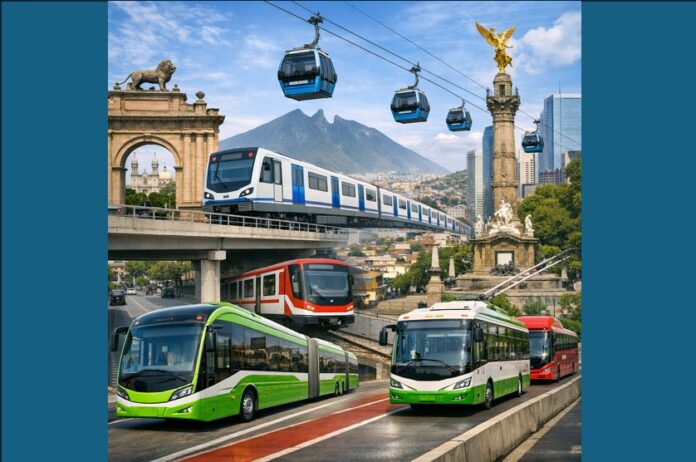 00-SISTEMAS-DE-TRANSPORTE-URBANOS-AA