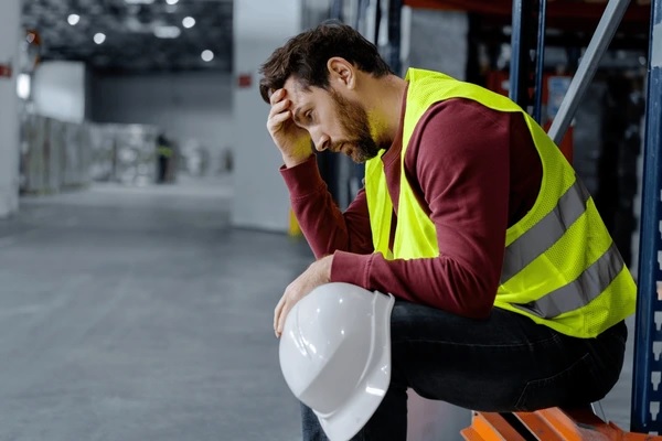 México, el país que más trabaja que cualquiera de la OCDE ¿Pero es el más productivo?