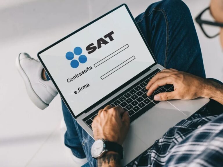 ¡Atención empresas! Tienen hasta el 31 de marzo para presentar Declaración Anual