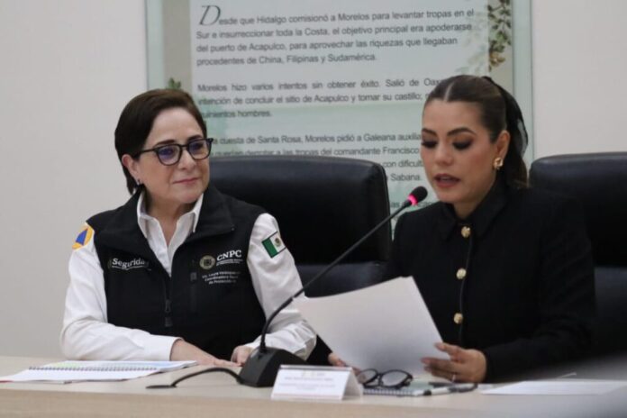 COMUNICADO-80_2026-02-16-2-1024x682-1