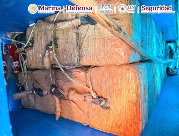 COMUNICADO-CONJUNTO-02-2026-02-19-11-1068x809-1