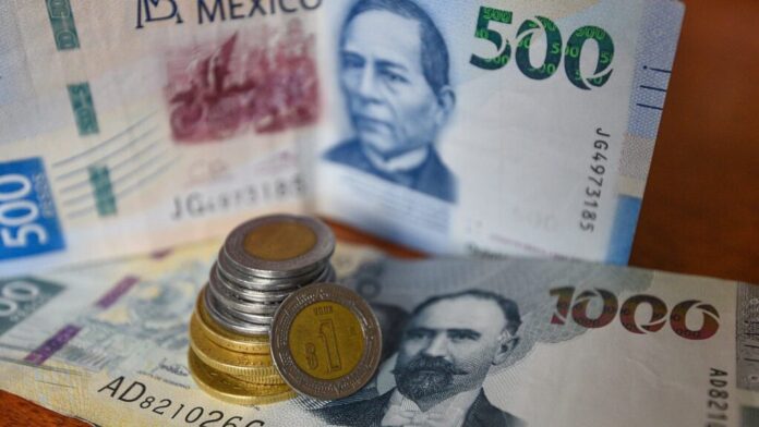 aumento-salario-minimo-1024x576-1