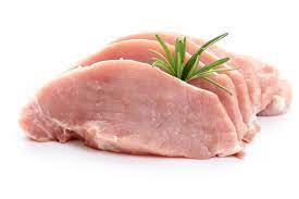 Opormex: acudir a las importaciones de cerdo no reduce el precio de la carne / Por Alicia Valverde