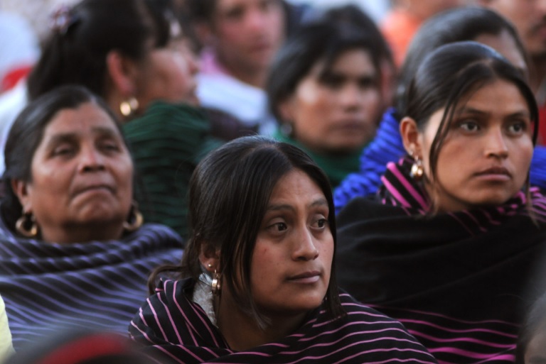 Inaugura DIF Jalisco Casa de Estancia Temporal para la protección de niñas, niños y adolescentes