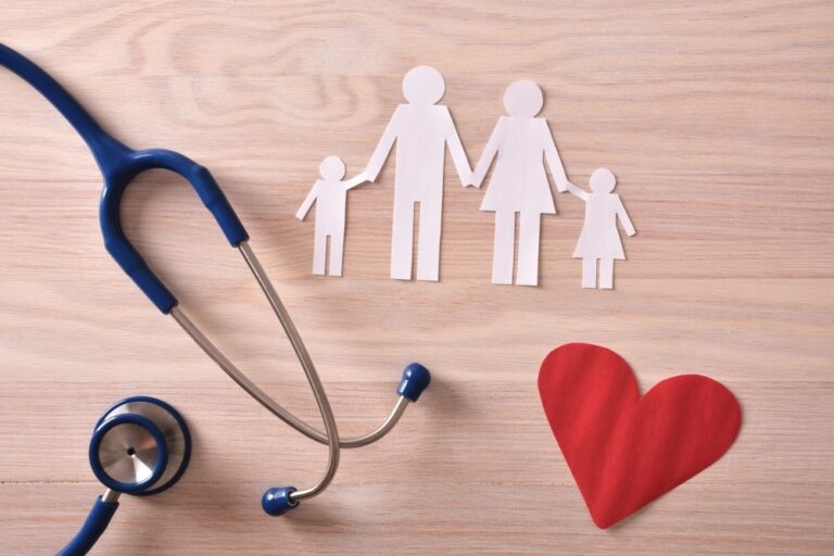 Lleva Gobierno del EdoMex salud visual a sectores vulnerables