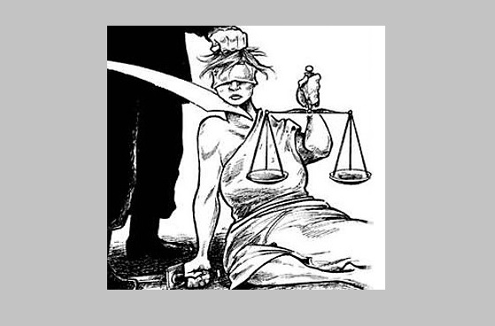 La muerte del recurso de amparo y el estancamiento / Por Mauricio Flores