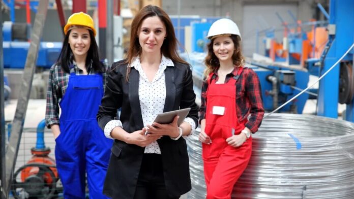 00-mujeres-trabajo-asda-1068x601-1