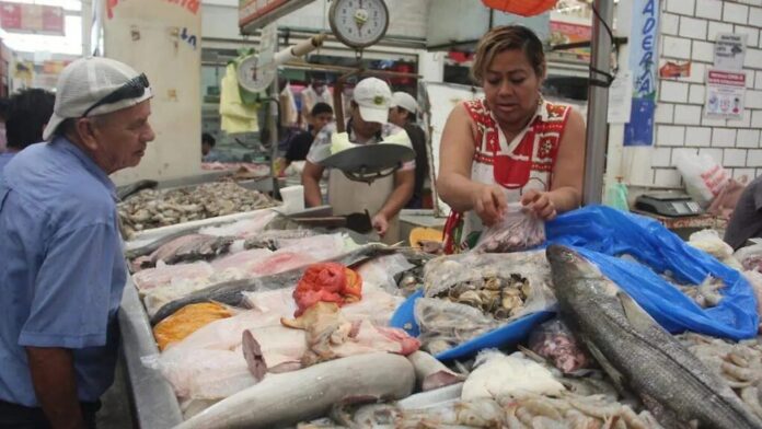 00-pescados-mariscos-adas-1024x576-1