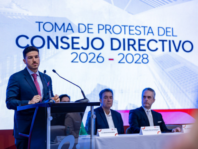20260312_04_somos_motor_industria_01-1068x801-1