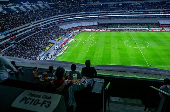 ESTADIO-AZTECA