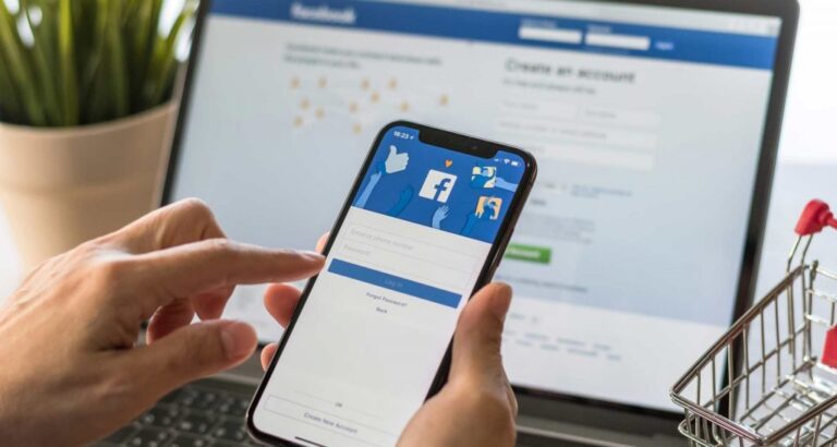 Jurado declara a Meta y YouTube responsables en juicio por adicción a las redes sociales
