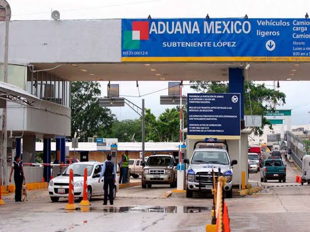 ANAM, éxito recaudatorio y anti huachicol / Por Mauricio Flores