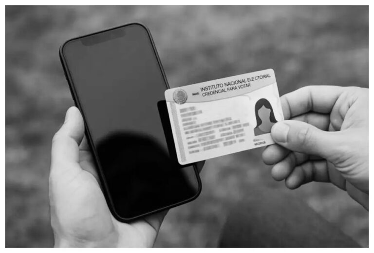 Viene otro “Plan B”… pero para registro de celulares / Por Mauricio Flores